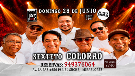sexteto-colorao-thumb